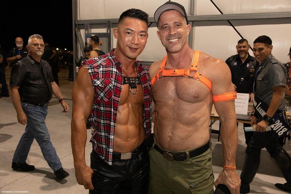 10-palm-springs-leather-pride-motorboot-2018