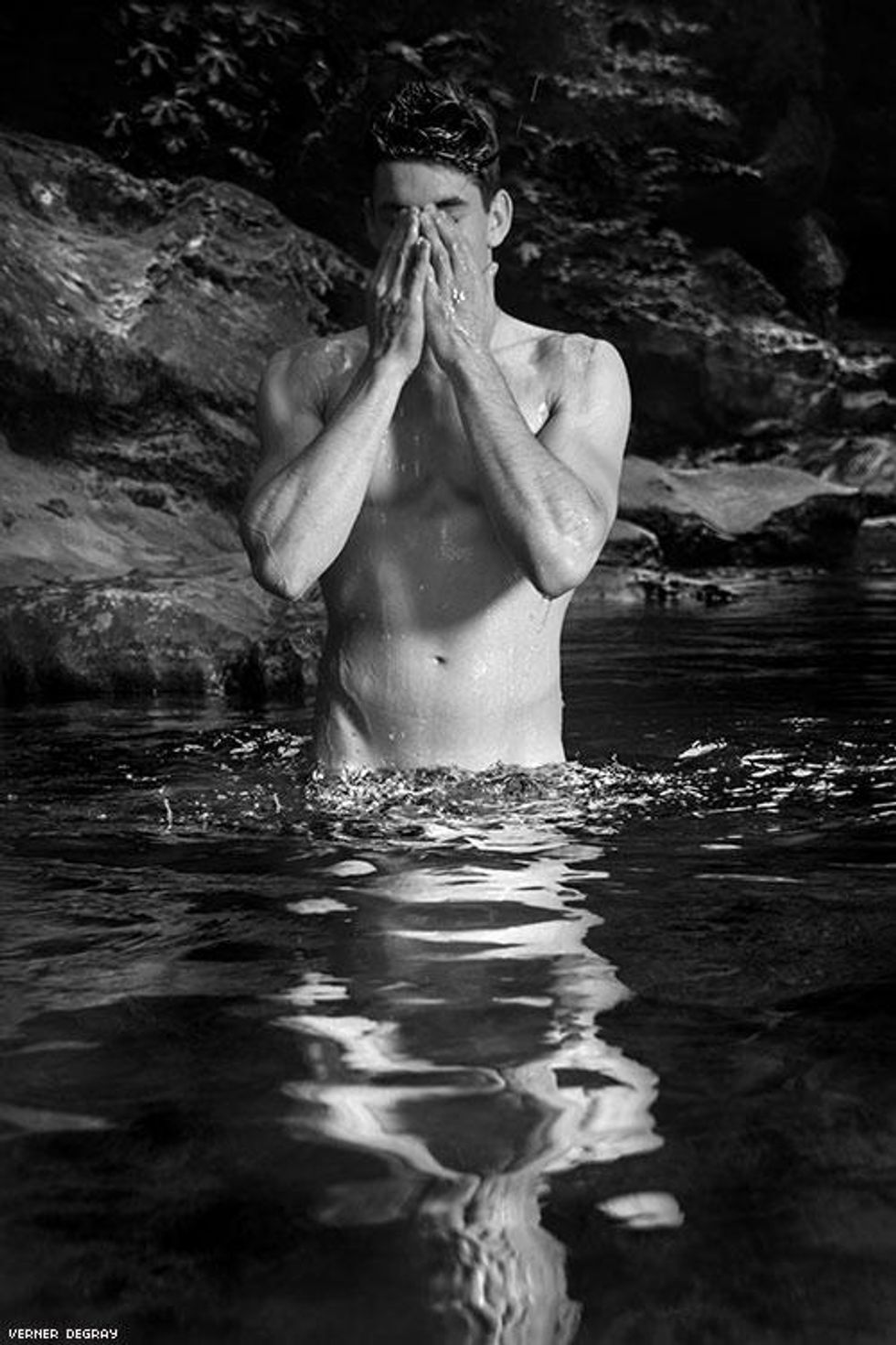 10-paradise-verner-degray-2018