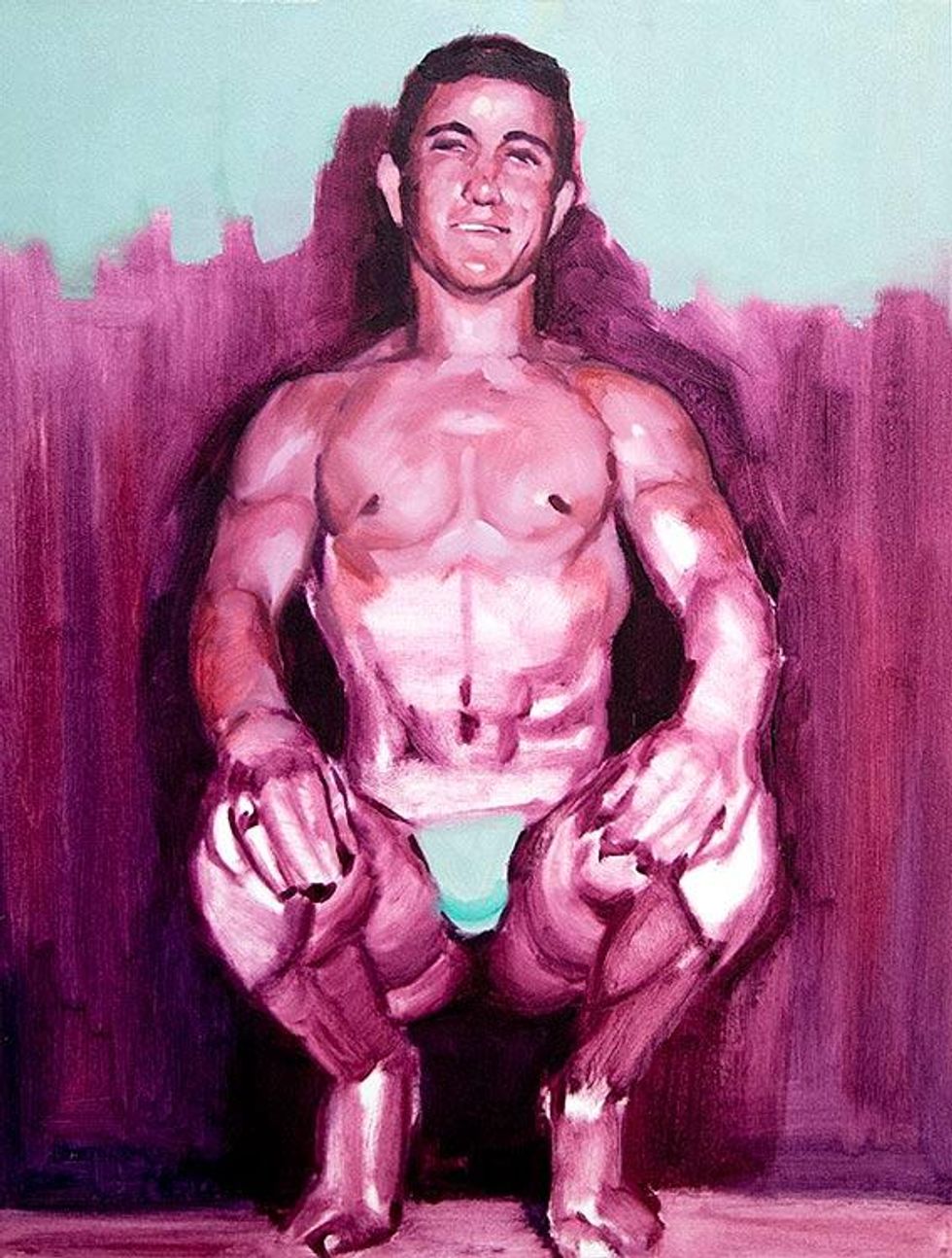 10-pascual-rodriguez-2017