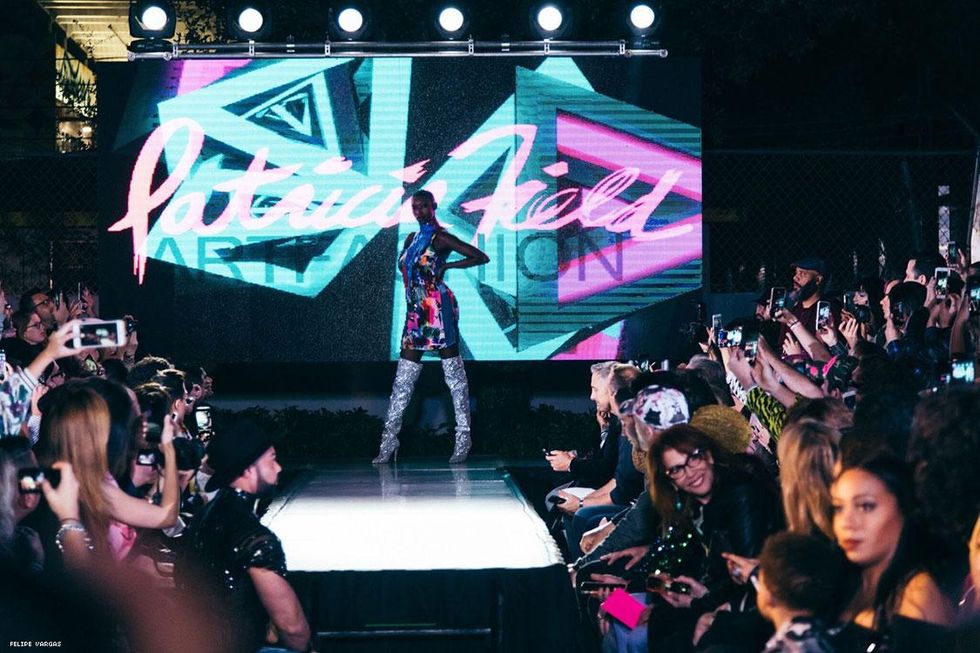 10-patricia-field-felipe-vargas-dec-2018