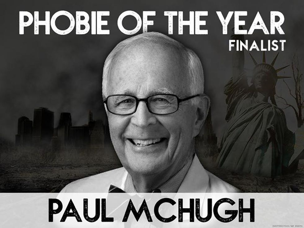 10_paul-mchugh_phobie-treatement