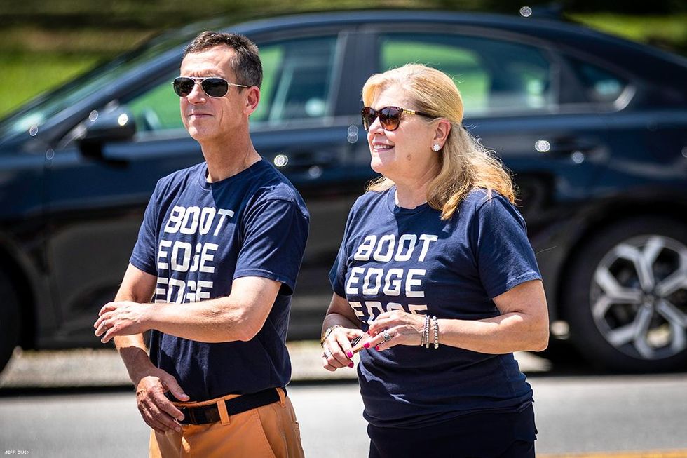 10-pete-buttigieg-hartsville-sc-jeff-owen