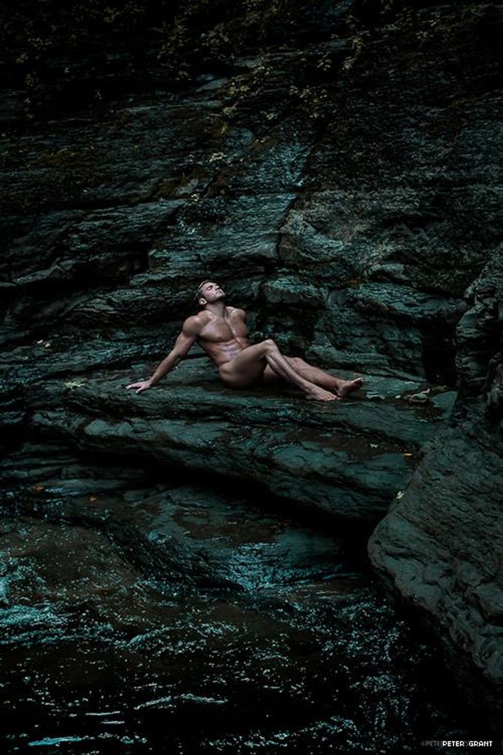 10-peter-grant-aug-2018