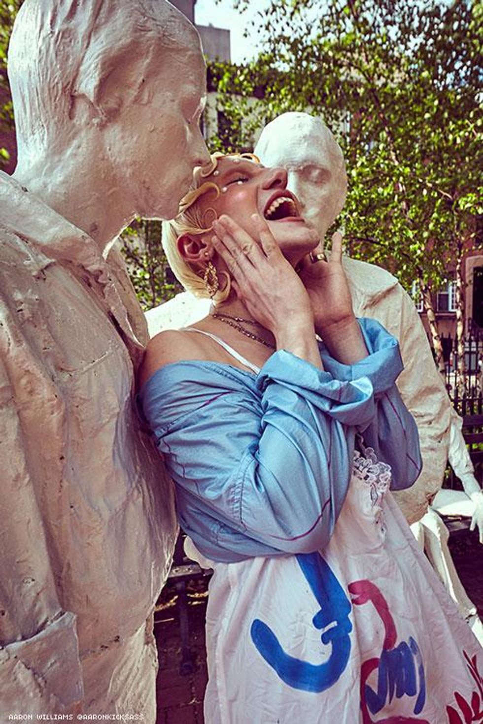 10-phluid-project-june-2019