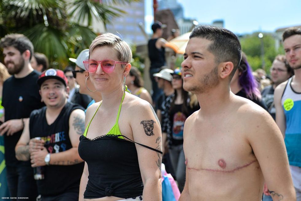 10-portland-trans-denver-david-robinson-2018