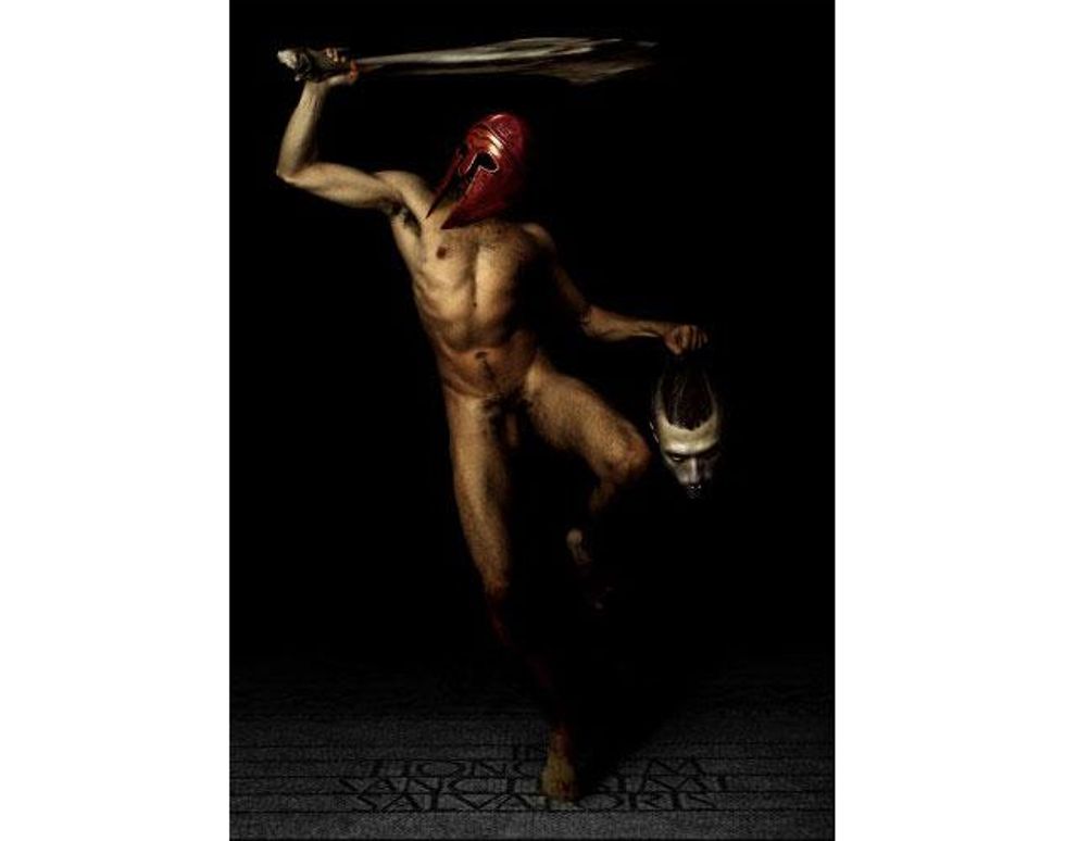 10-portrait-of-michele_hector-de-gregorio