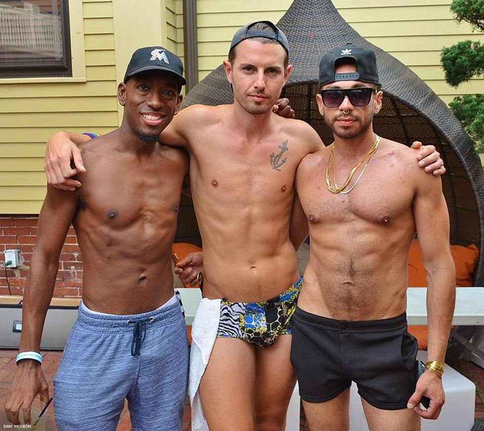 10-poseidon-pool-ptown-dan-mckeon-2017