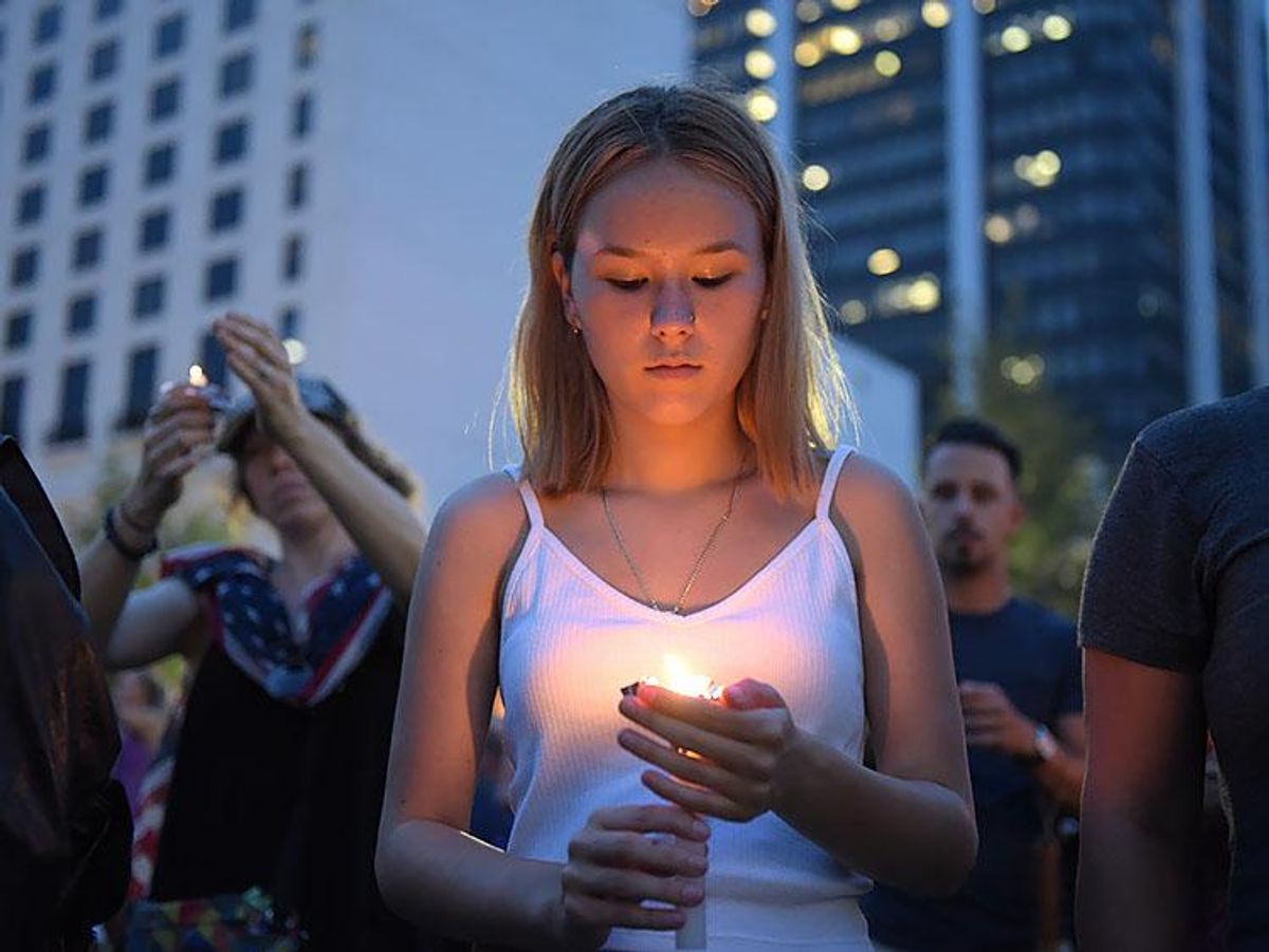 10 Practical Things You Can Do for Orlando