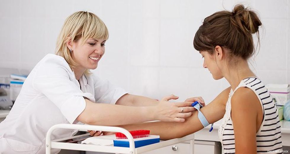 10 Practical Things You Can Do for Orlando