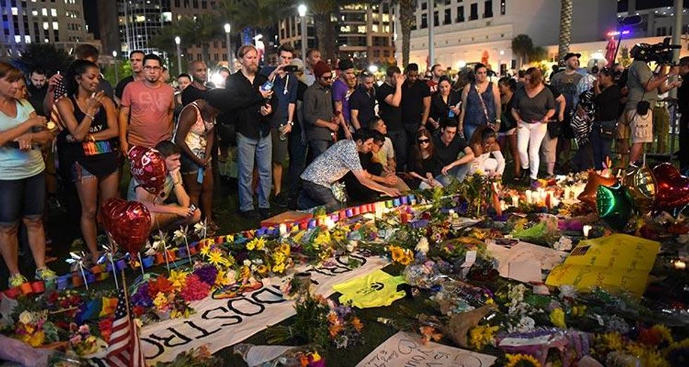 10 Practical Things You Can Do for Orlando