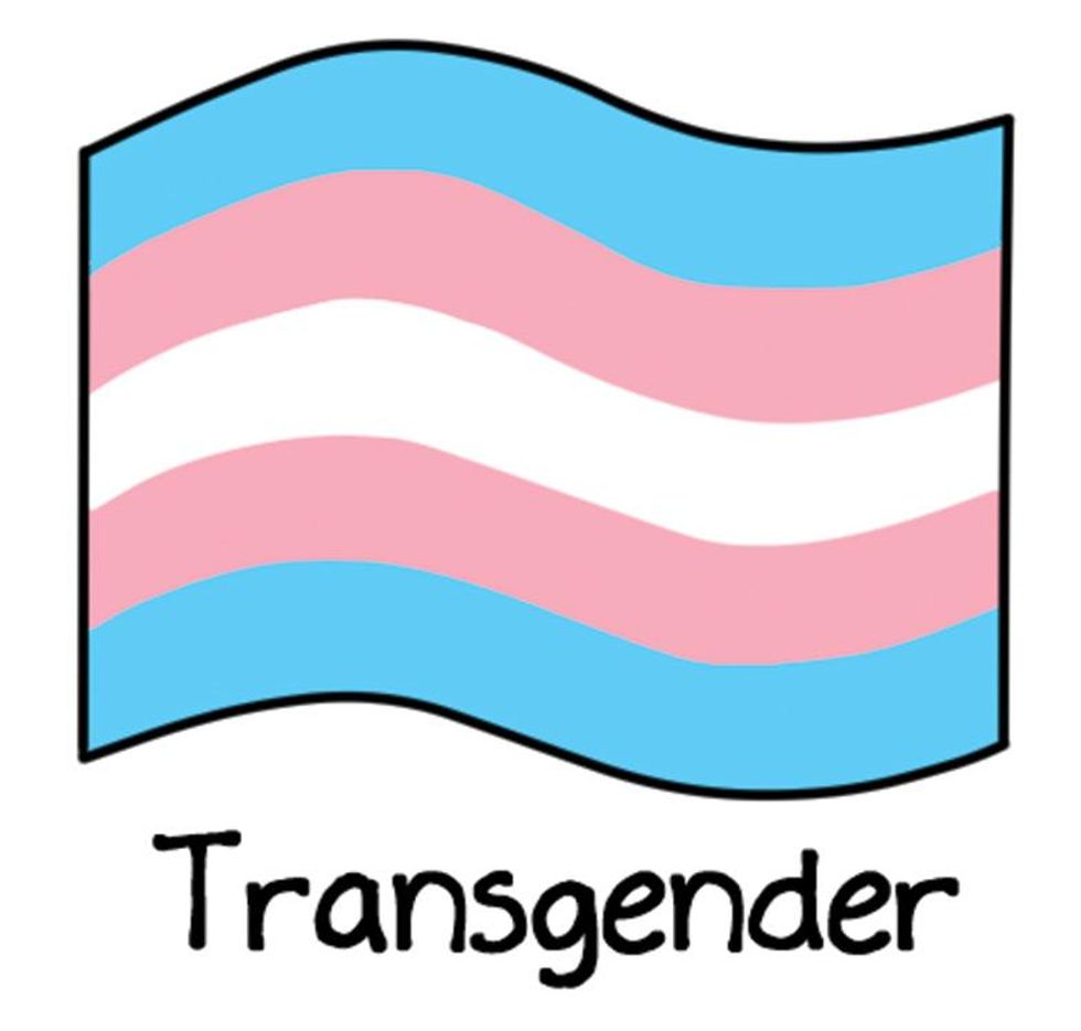 10-pride-flags-byxan