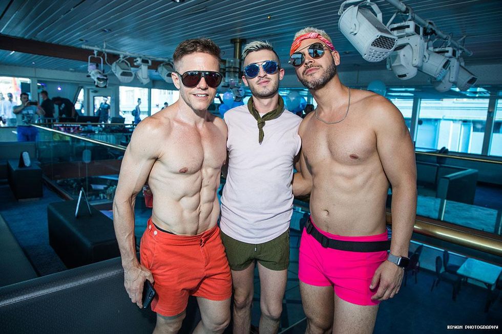 10-pride-luvboat-2018