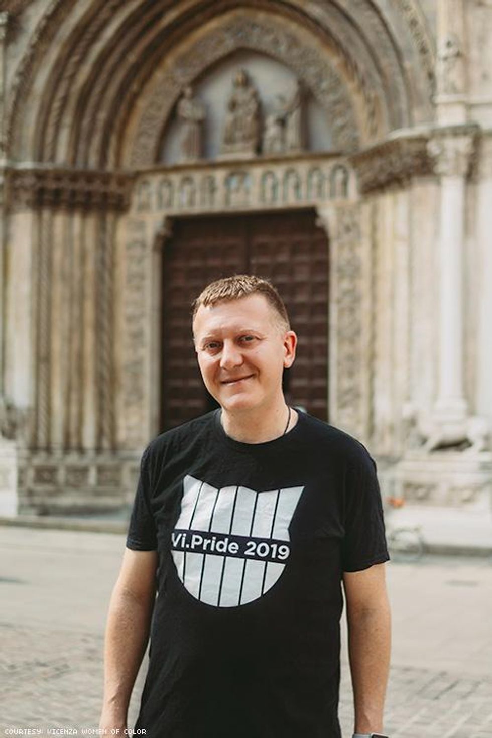 10-pride-wariors-vicenza-may-2019_0