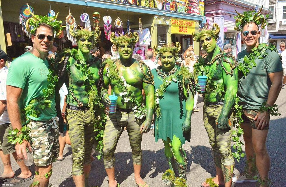 10-ptown-carnival-dan-mckeon-2019