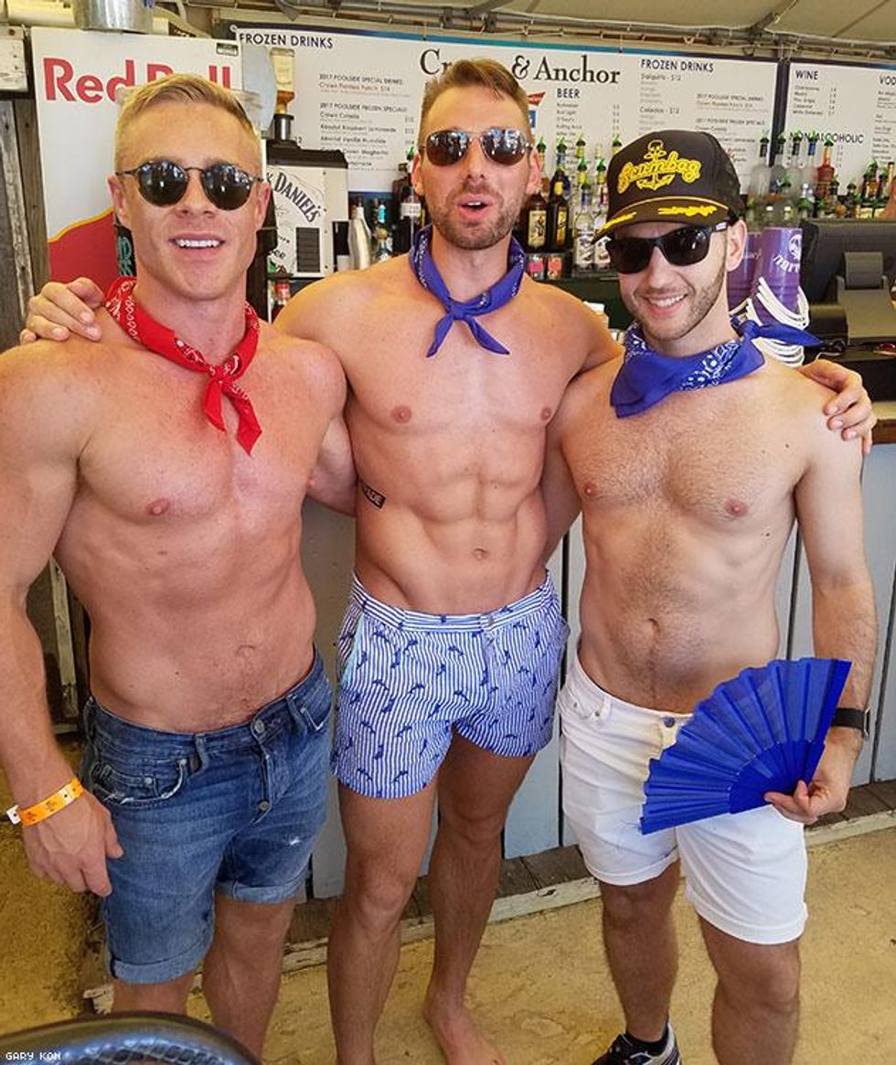 10-ptown-gay-kon-2017