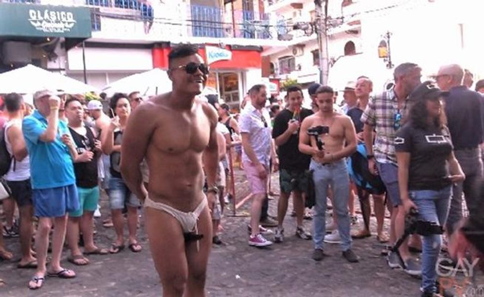10-puerto-vallarta-gay-pride-gaypv-june-2019