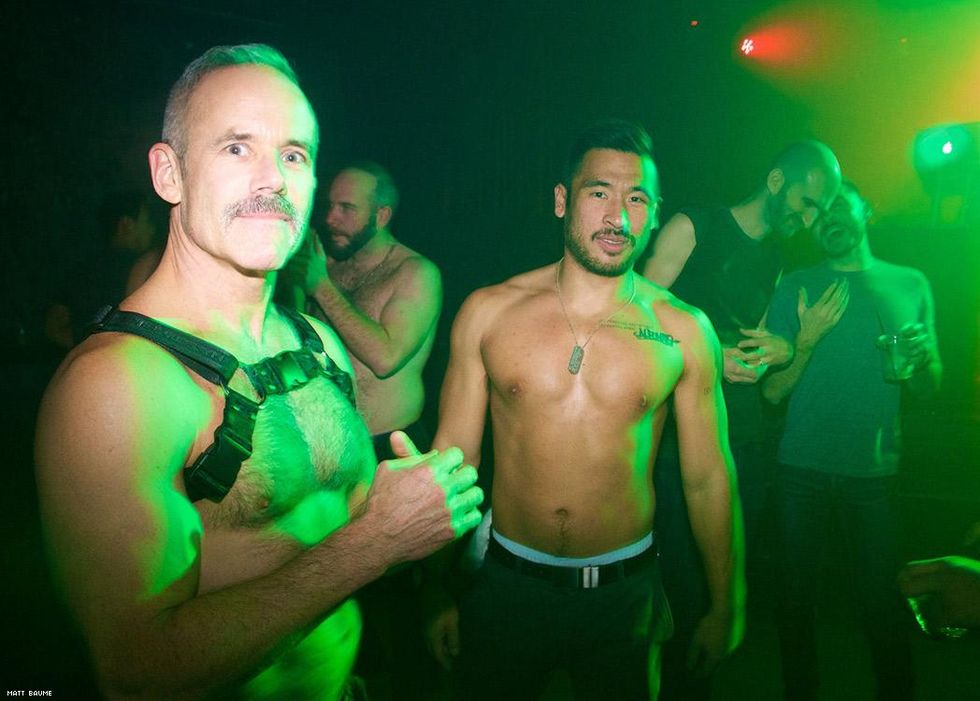 10-pure-noise-matt-baume-2017