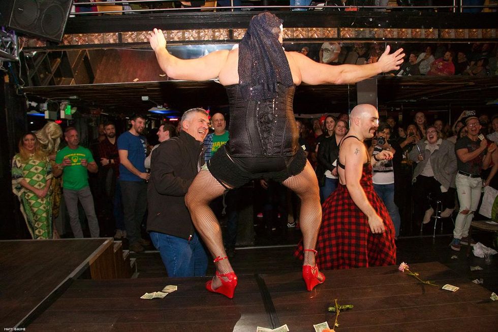 10-quake-rugby-matt-baume-2018