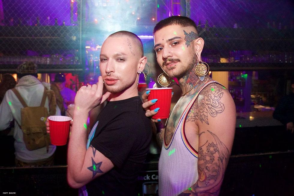 10-queer-makeout-matt-baume-jan-2018