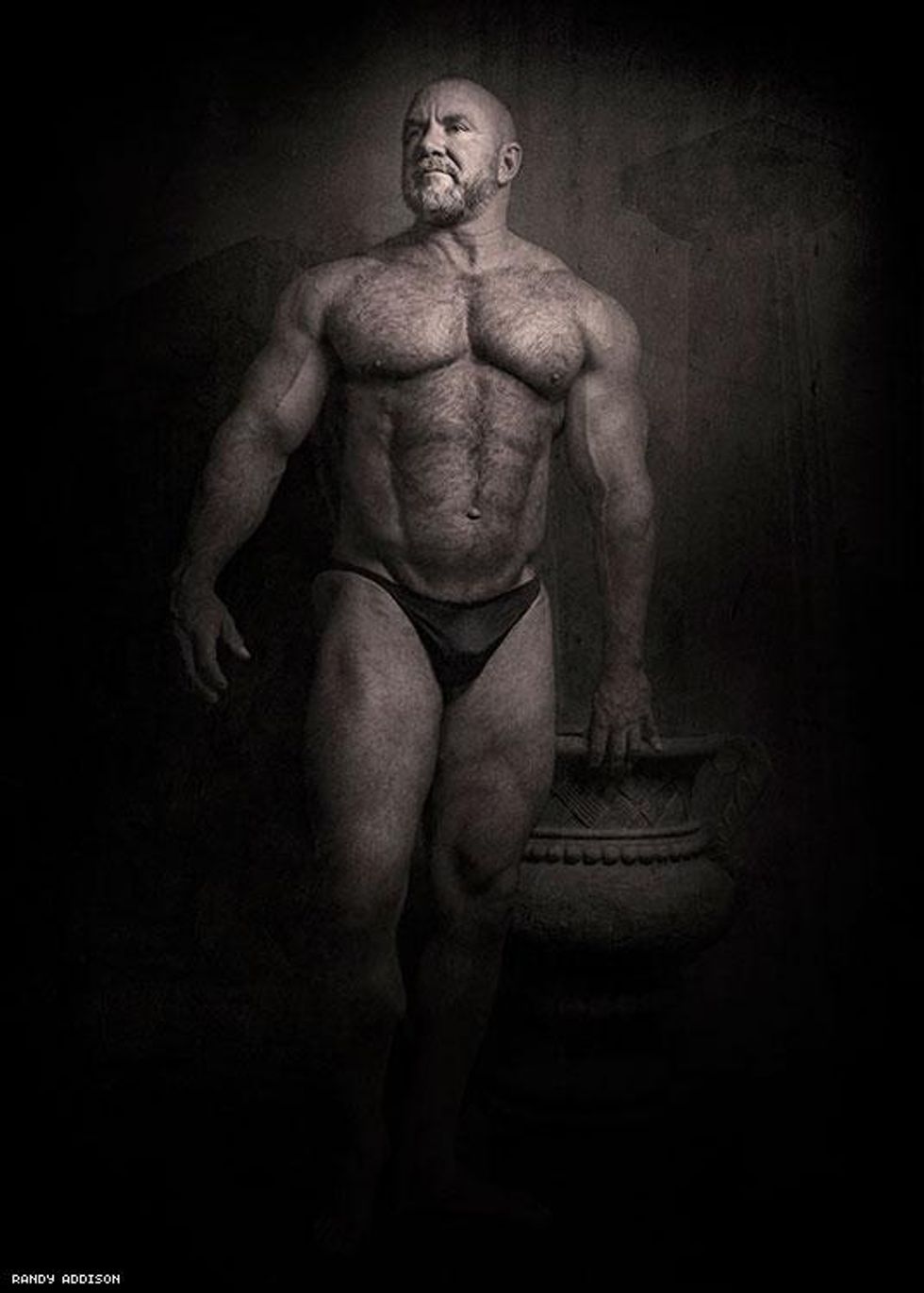 10-randy-addison-may-2018