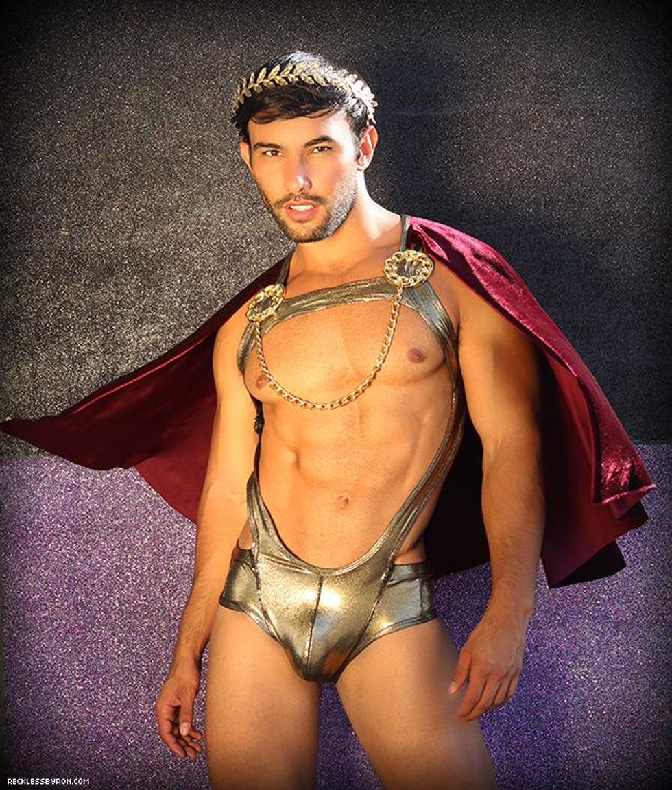 10-reckless-by-ron-2018