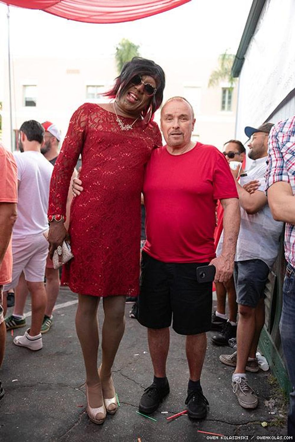 10-red-dress-owen-kolasinski-aug-2018