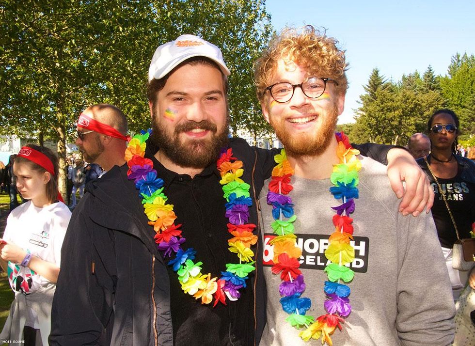 10-reykjavik-pride-matt-baume
