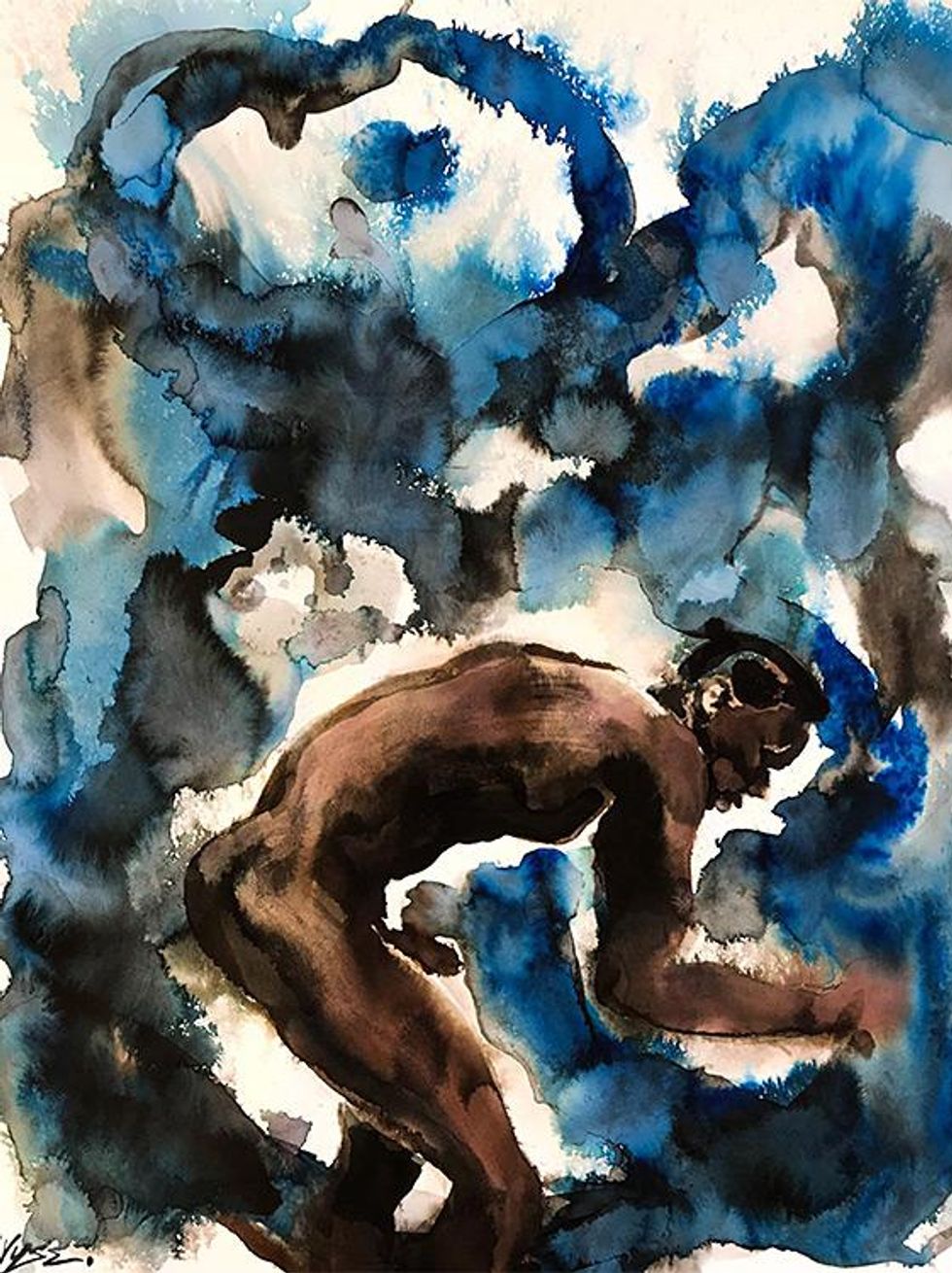 10-richard-vyse-2018