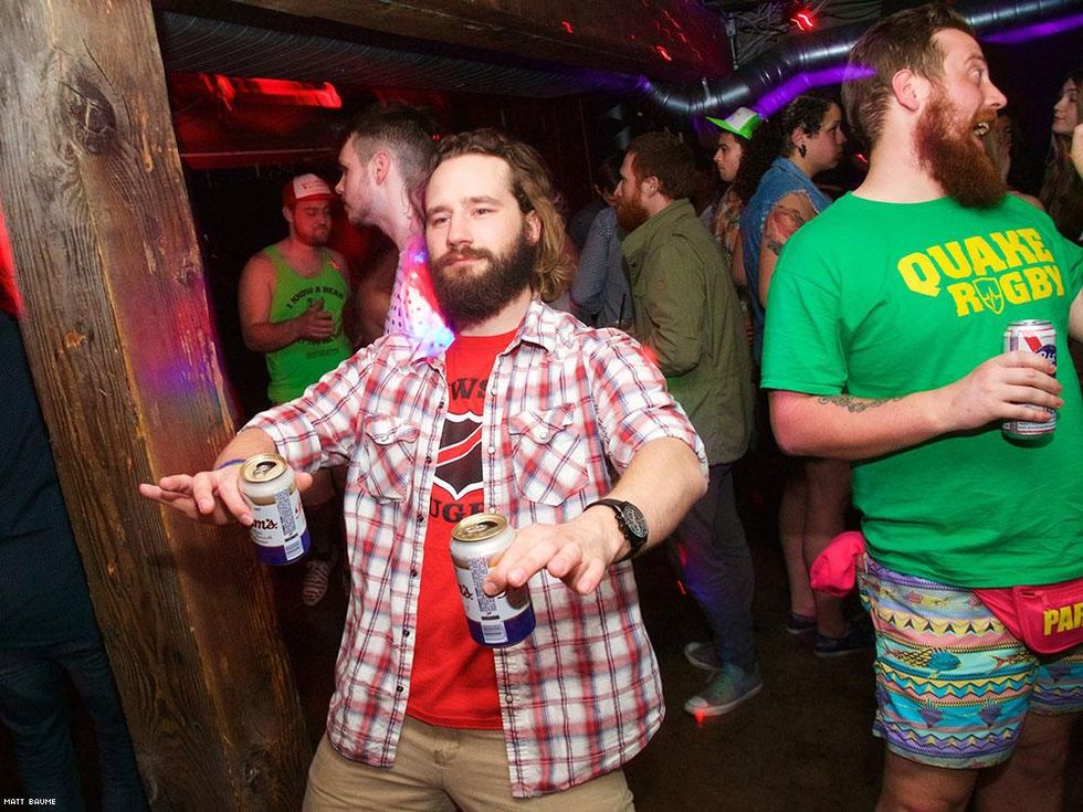 10-rugby-_party-matt-baume