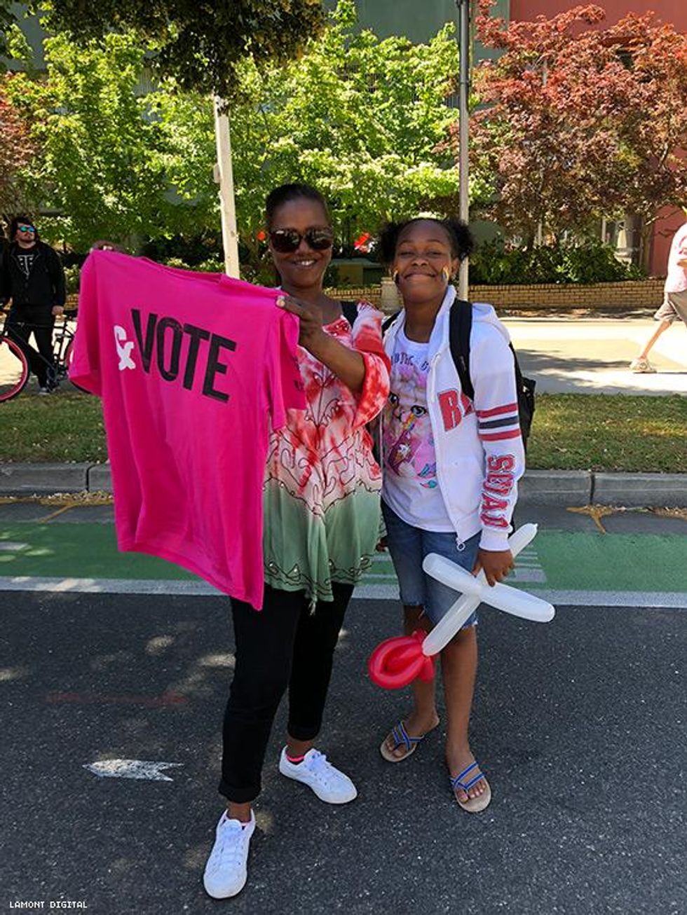 10-sacramento-pride-2018