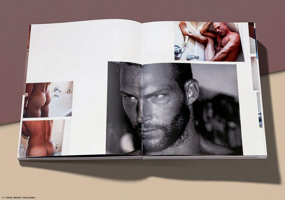 10-sam-scott-schiavo-april-2019