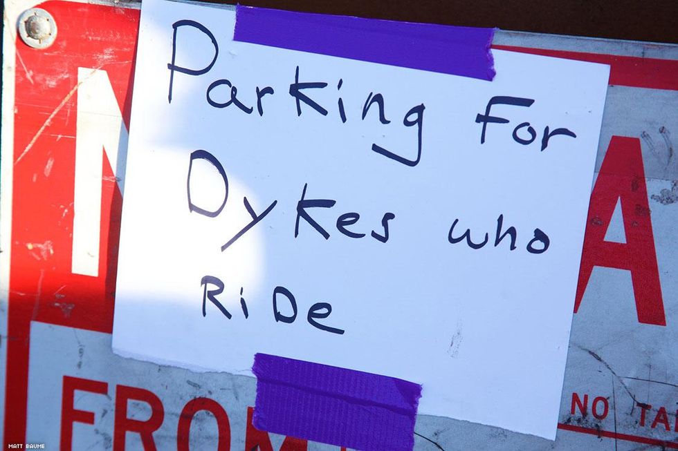 10-seattle-dyke-march-matt-baume-2018