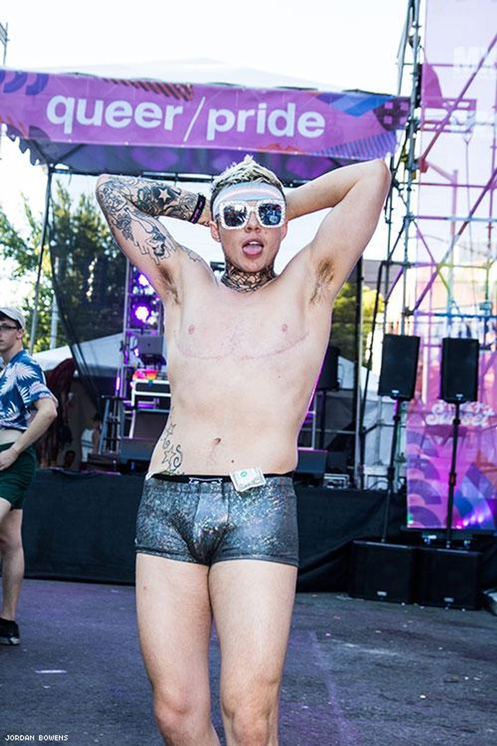 10-seattle-queer-pride-2019