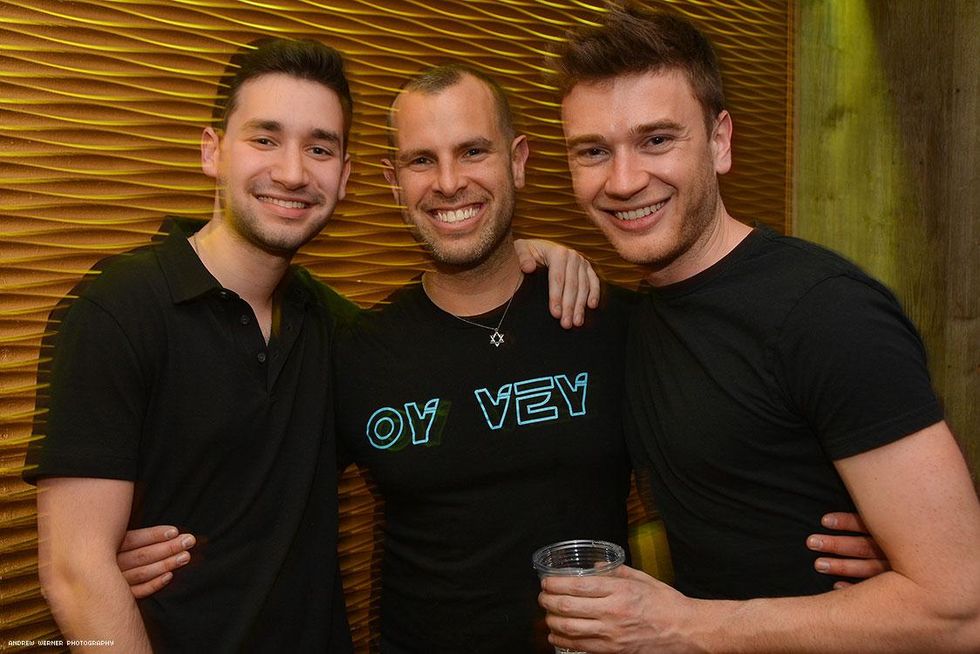 10-sederlicious-andrew-werner-march-2018