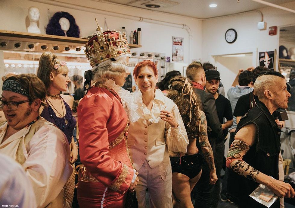 10-sf-drag-king-contest-jamie-thrower-2017