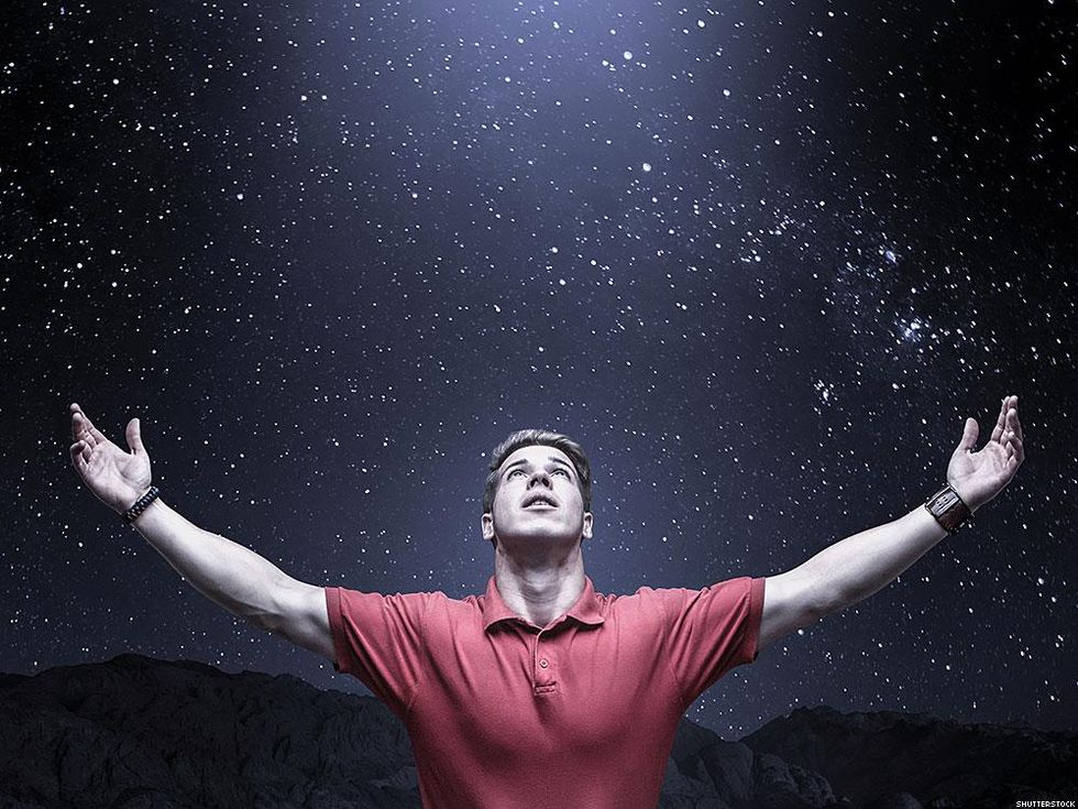 10_shutterstock_246506497