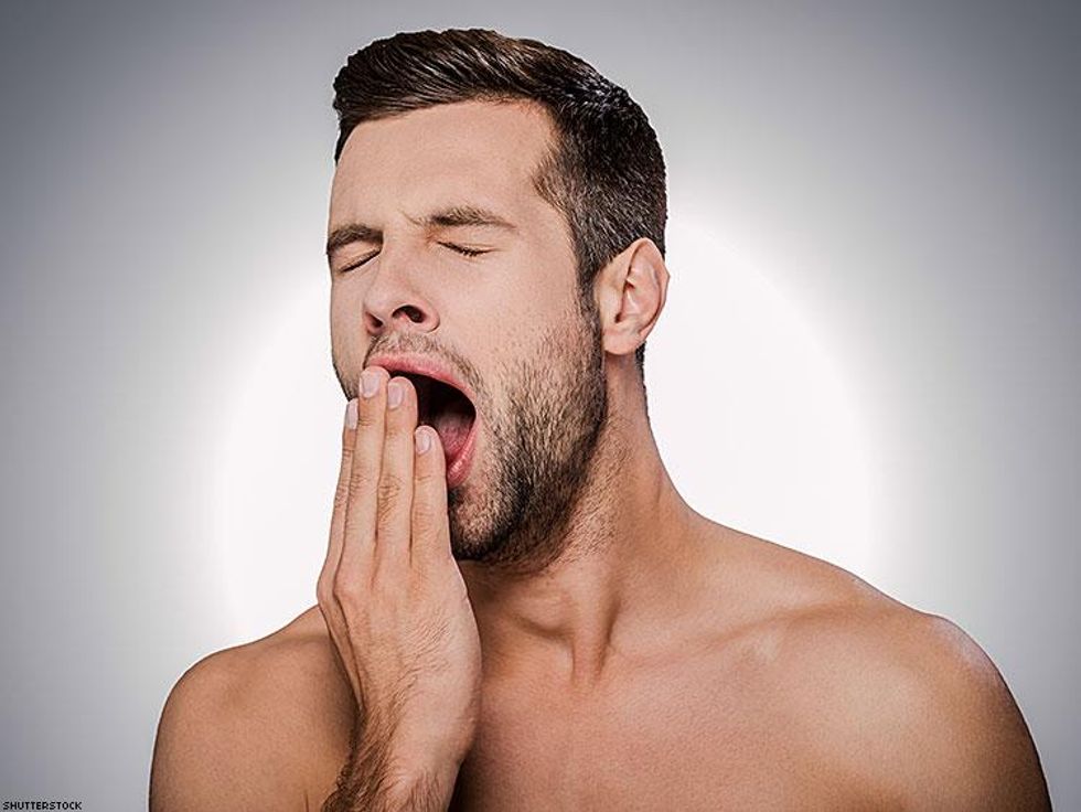 10_shutterstock_295914635