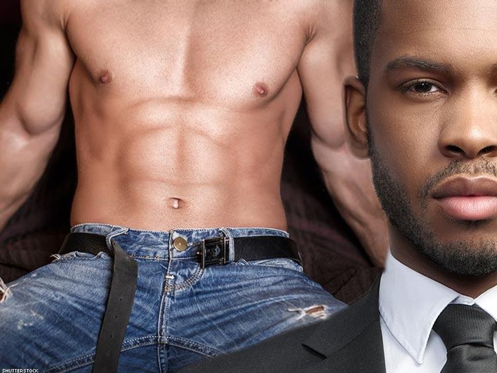 10_shutterstock_329476430