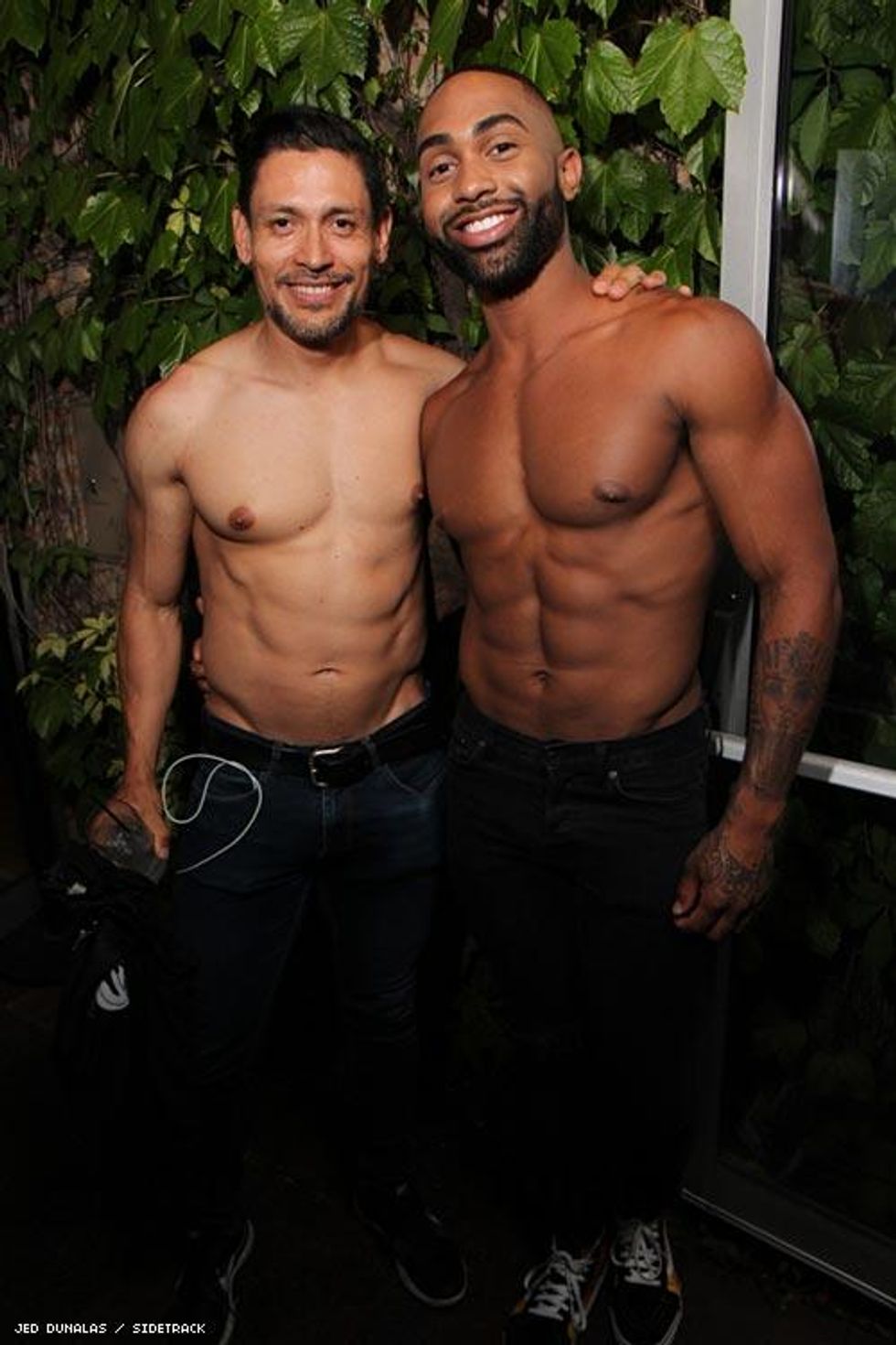 10-sidetrack-grabbys-jed_dunalas-may-2018