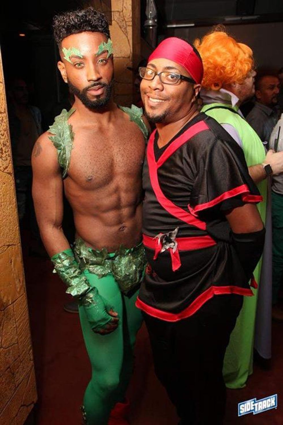 10-sidetrack-halloween-2018