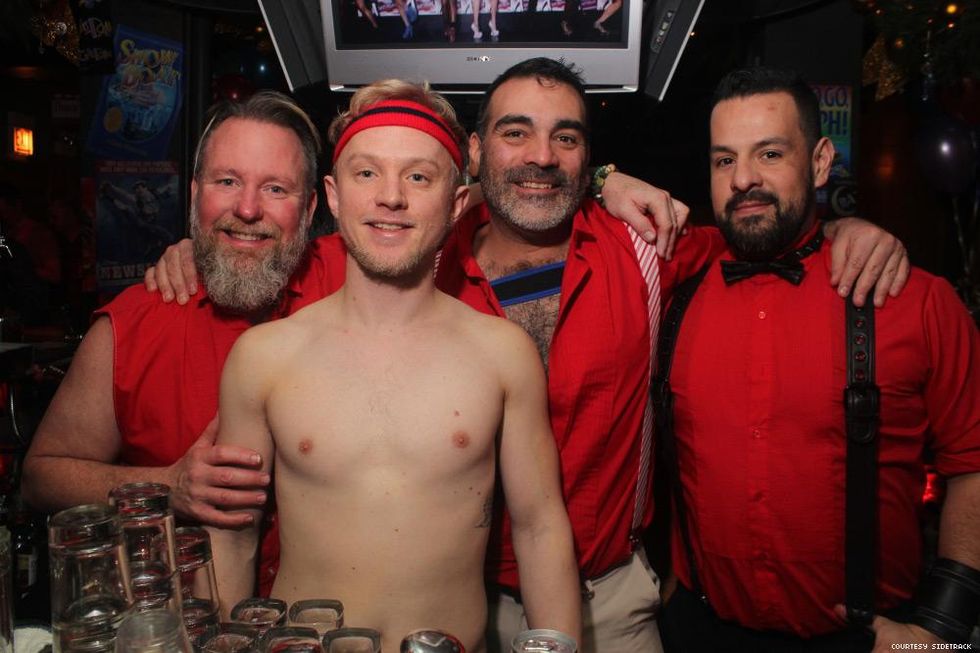 10-sidetrack-nye-2018-2019