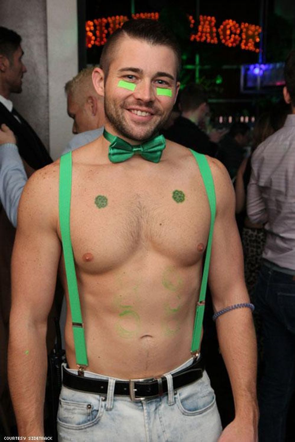 10-sidetrack-st-patricks-mar-2019