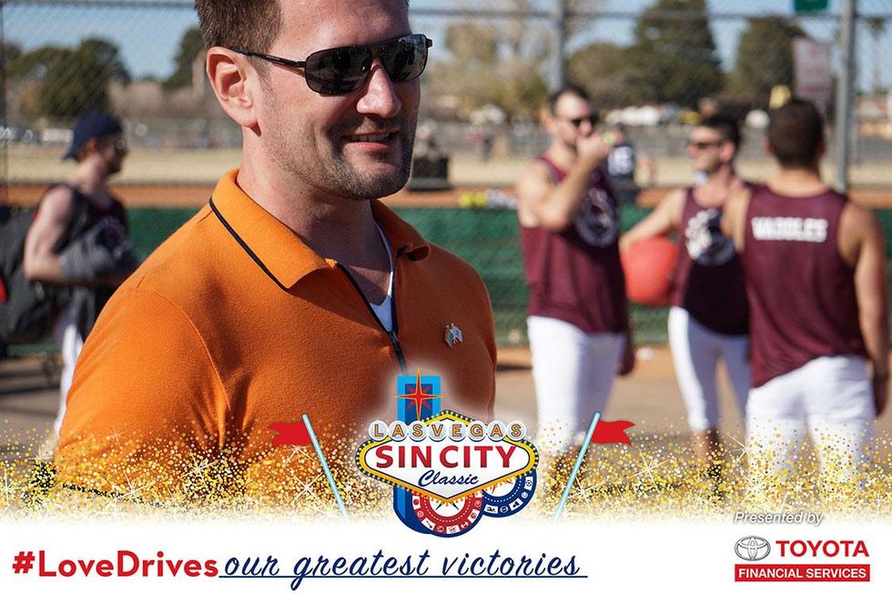 10-sin-city-classic-1290-copy