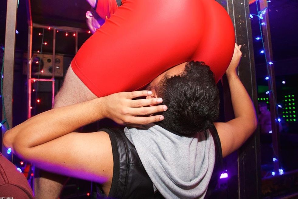 10-singlets-201709-matt-baume