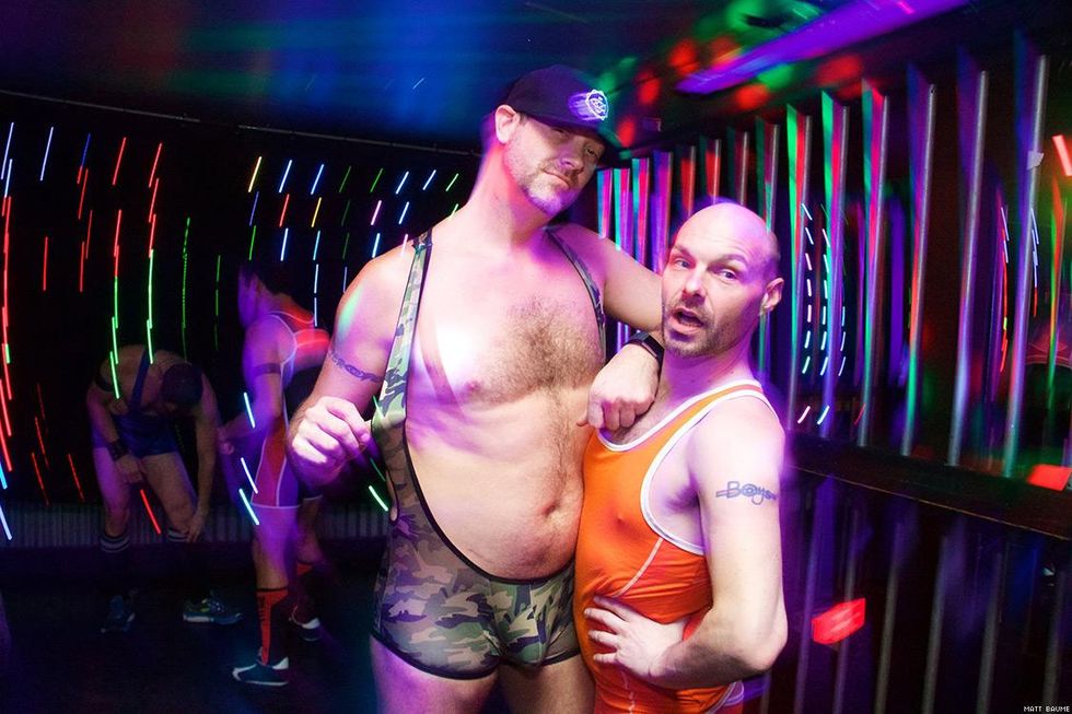 10-singlets-matt-baume-jan-2018