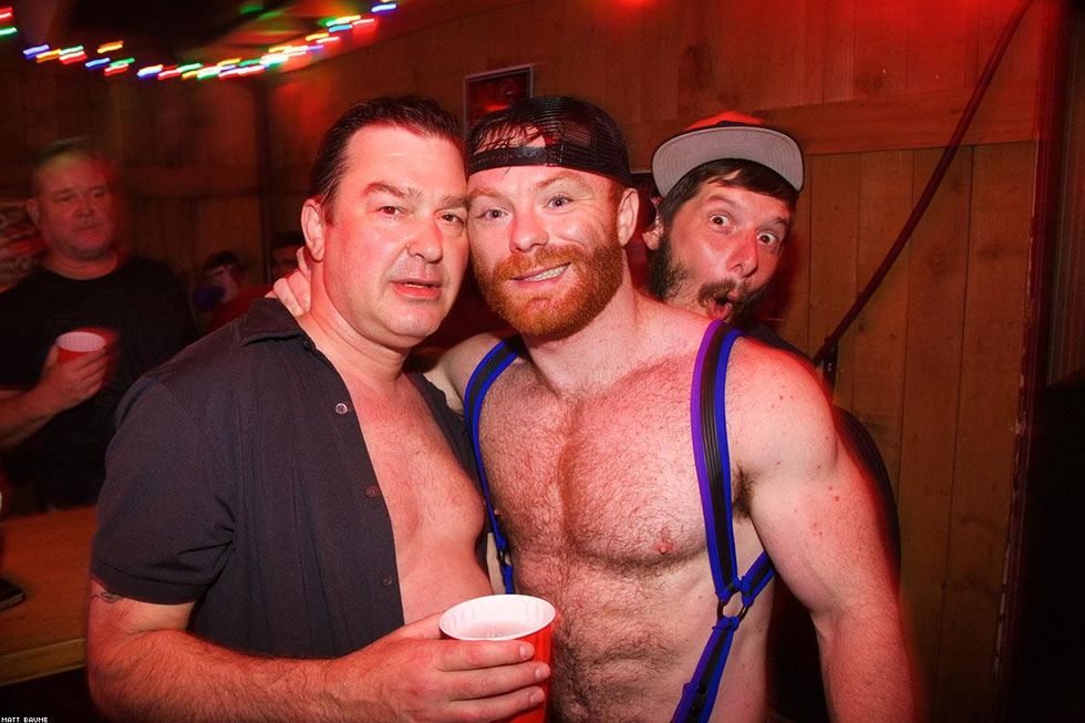 10-singlets-seattle-matt-baume-2017