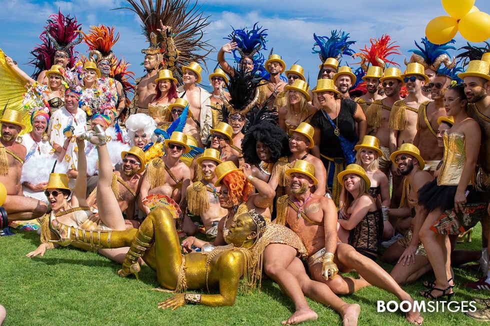 10-sitges-pride-2018