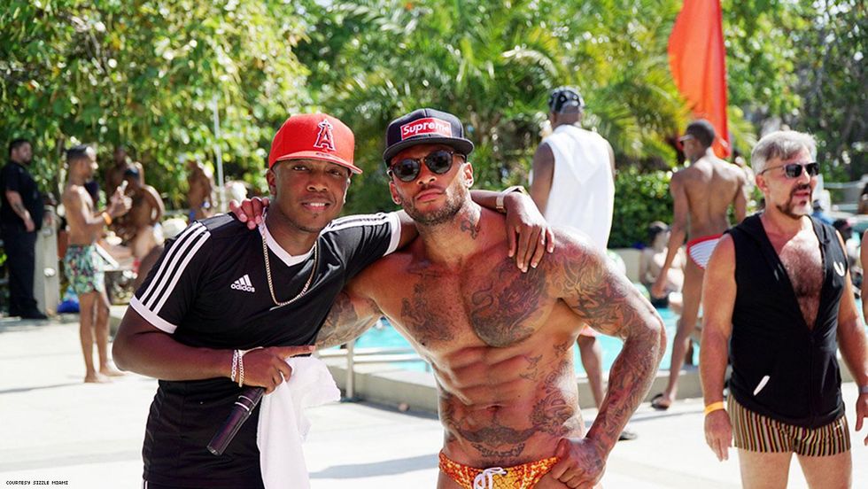 10-sizzle-miami-preview-april-2019