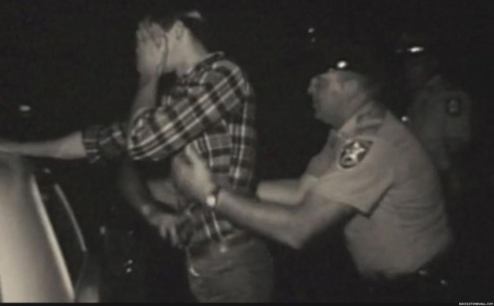 10-snake-pit-back2stonewall_com