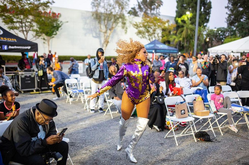 10-south-la-pride-courtesy